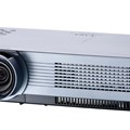 Máy chiếu Eiki LC-XB200